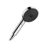  Pommeau de douche 3 jets, HANSGROHE pulsify  - Sanifer Tamatave