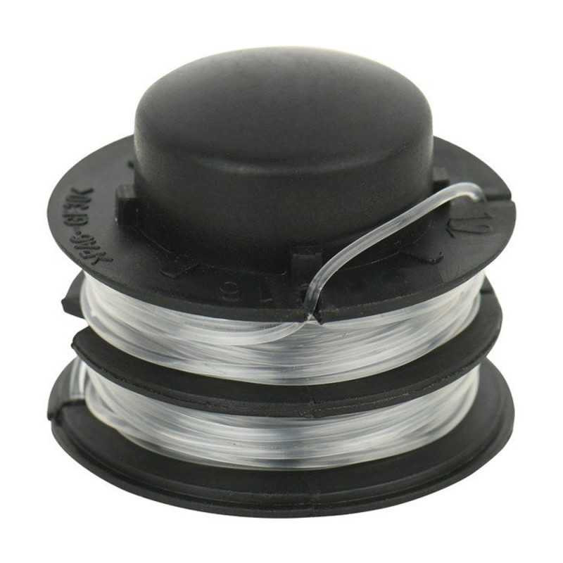  Bobine d'origine Yt5220 pour coupe-Bordures  - Sanifer Tamatave
