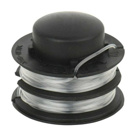  Bobine d'origine Yt5220 pour coupe-Bordures  - Sanifer Tamatave