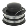  Bobine d'origine Yt5220 pour coupe-Bordures  - Sanifer Tamatave