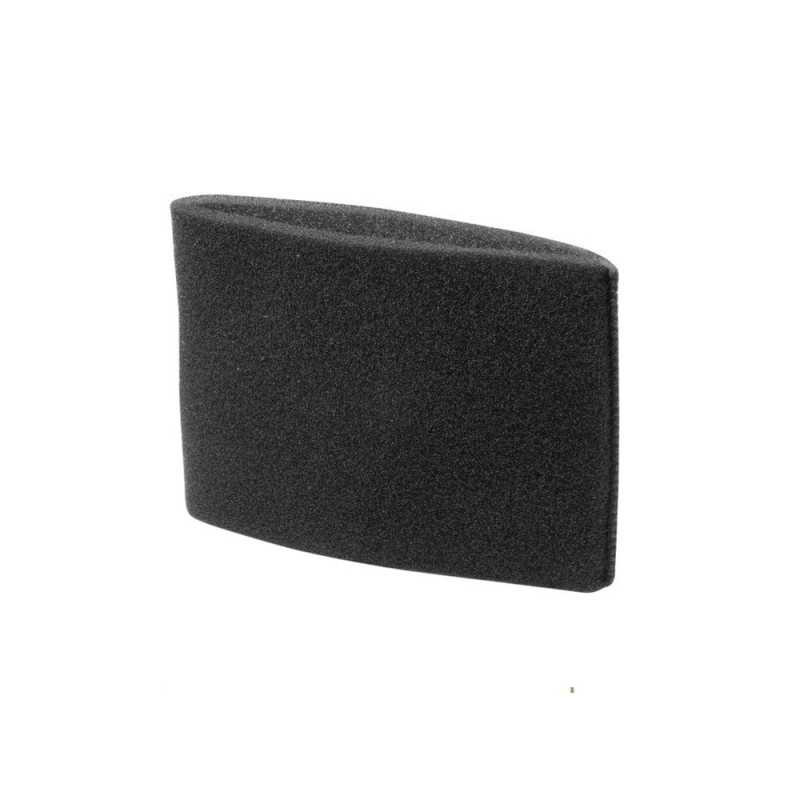  Filtre mousse pour aspirateur practyl 15 l PRACTYL - Sanifer Tamatave