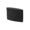  Filtre mousse pour aspirateur practyl 15 l PRACTYL - Sanifer Tamatave