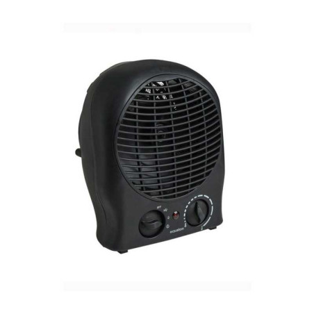 Radiateur soufflant electrique  Flag 2000 W EQUATION - Sanifer Tamatave