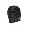 Radiateur soufflant electrique  Flag 2000 W EQUATION - Sanifer Tamatave