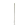  Foret à béton pro diamètre 10 mm l 460 mm DEXTER PRO - Sanifer Tamatave