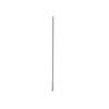  Foret à béton pro diamètre 12 mm l 260 mm DEXTER PRO - Sanifer Tamatave