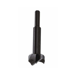  Fraise d'encastrement à bois  diamètre 15 mm WOLFCRAFT - Sanifer Tamatave