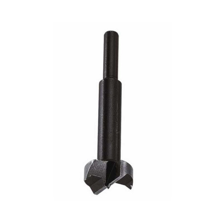  Fraise d'encastrement à bois  diamètre 15 mm WOLFCRAFT - Sanifer Tamatave