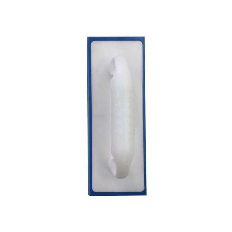  Platoir à joint en plastique 250 x 95 mm DEXTER - Sanifer Tamatave