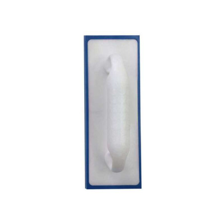  Platoir à joint en plastique 250 x 95 mm DEXTER - Sanifer Tamatave