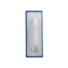  Platoir à joint en plastique 250 x 95 mm DEXTER - Sanifer Tamatave