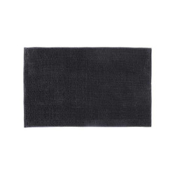 Tapis de bain l 50 x l 80 cm paris 1 SENSEA - Sanifer Tamatave