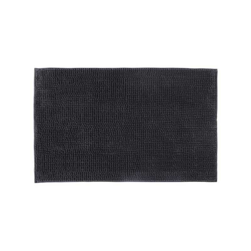Tapis de bain l 50 x l 80 cm paris 1 SENSEA - Sanifer Tamatave