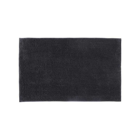 Tapis de bain l 50 x l 80 cm paris 1 SENSEA - Sanifer Tamatave