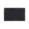 Tapis de bain l 50 x l 80 cm paris 1 SENSEA - Sanifer Tamatave