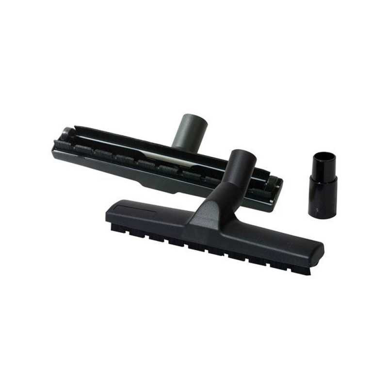  Brosse spéciale parquet standard dxbsl22 DEXTER - Sanifer Tamatave
