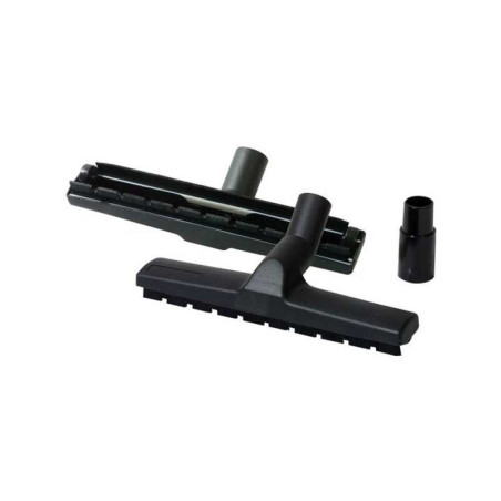  Brosse spéciale parquet standard dxbsl22 DEXTER - Sanifer Tamatave