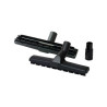  Brosse spéciale parquet standard dxbsl22 DEXTER - Sanifer Tamatave