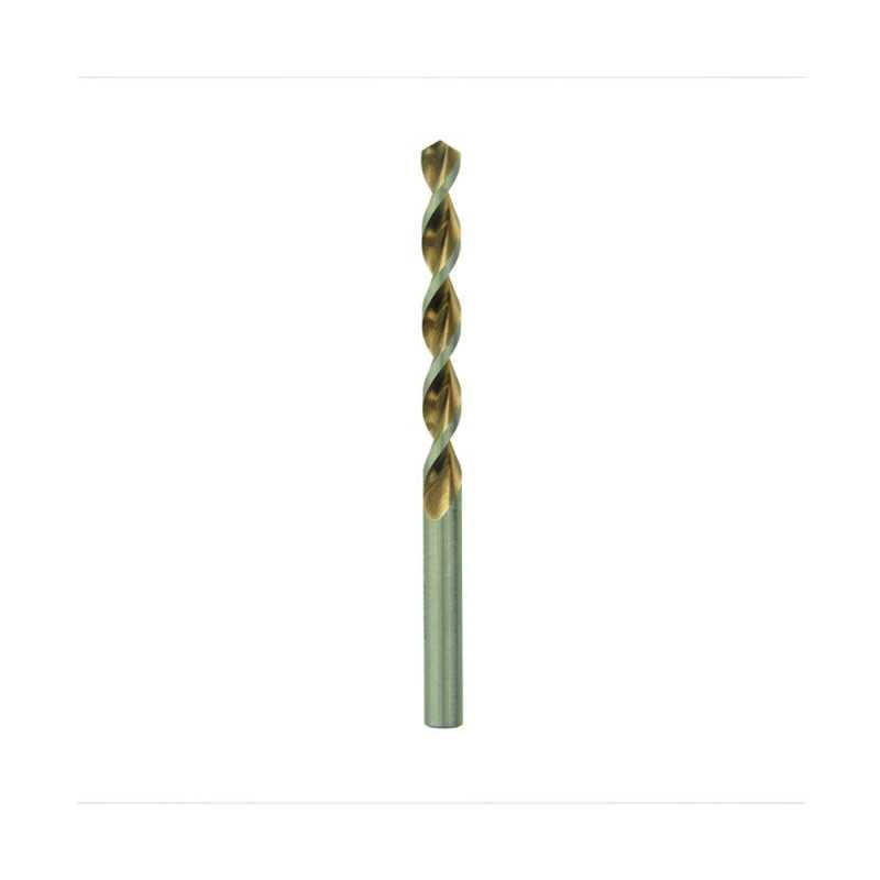  Foret technic multi-matériau diamètre 2 5 mm 10804420250 TIVOLY - Sanifer Tamatave
