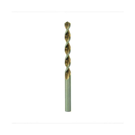  Foret technic multi-matériau diamètre 2 5 mm 10804420250 TIVOLY - Sanifer Tamatave