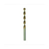  Foret technic multi-matériau diamètre 2 5 mm 10804420250 TIVOLY - Sanifer Tamatave