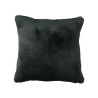  Coussin swanny emerald 0 45 x 45 cm gris INSPIRE - Sanifer Tamatave