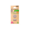  Lot de 4 patins gliss+adhésif gris 30mm STANDERS - Sanifer Tamatave