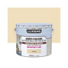 Crepis facade luxens pierre mat 15 kg LUXENS - Sanifer Tamatave