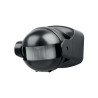  Détecteur de mouvement 180 â° smartwares  - Sanifer Tamatave