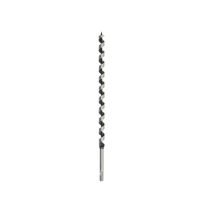  Foret spirale bois diamètre  16x460 mm pro DEXTER PRO - Sanifer Tamatave