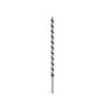  Foret spirale bois diamètre  16x460 mm pro DEXTER PRO - Sanifer Tamatave