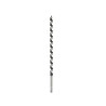  Foret spirale bois diamètre  20x460 mm pro DEXTER PRO - Sanifer Tamatave