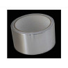  Bande adhésive en aluminium l 10 m ba10  - Sanifer Tamatave