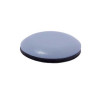  Lot de 8 patins gliss+adhésif gris 25mm STANDERS - Sanifer Tamatave