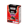  Pâte anti-rats et souris, cAUSSADE, 150g  - Sanifer Tamatave
