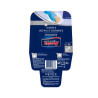  Gant lessivage spontex expert taille m SPONTEX EXPERT - Sanifer Tamatave
