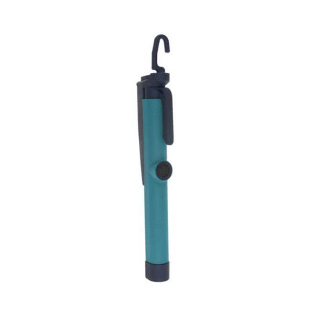  Baladeuse aimantee 220lm bleu LEXMAN - Sanifer Tamatave
