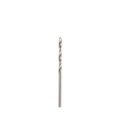  Lot de 2 forêts métal diamètre  15x40 mm DEXTER - Sanifer Tamatave