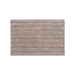  Tapis essential moon 4 l 40 x l 60 cm SENSEA - Sanifer Tamatave