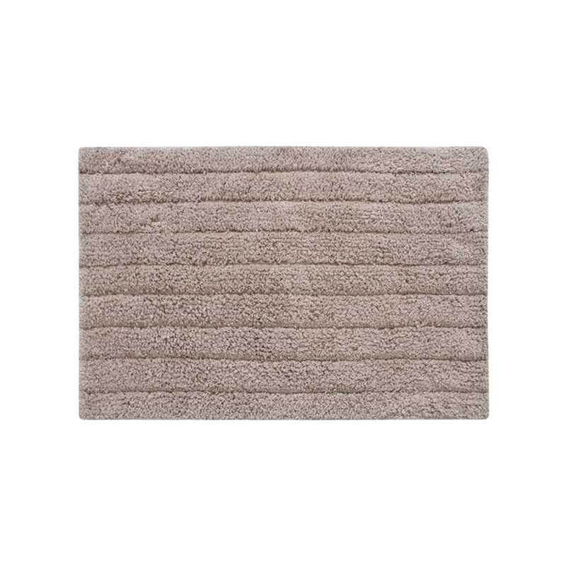  Tapis essential moon 4 l 40 x l 60 cm SENSEA - Sanifer Tamatave
