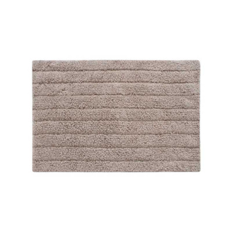  Tapis essential moon 4 l 40 x l 60 cm SENSEA - Sanifer Tamatave
