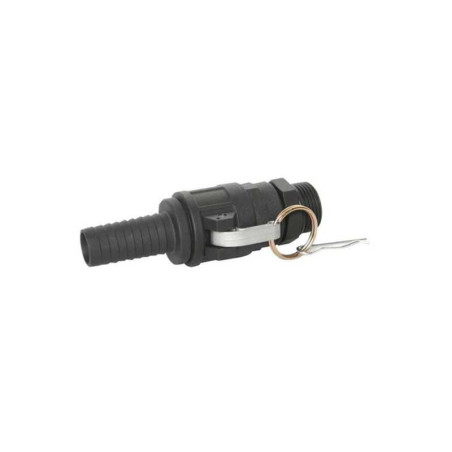  Raccord compression rapide 25 qckit-3 STERWINS - Sanifer Tamatave