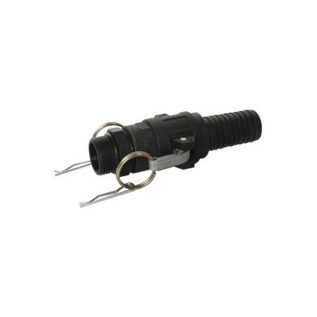  Raccord compression rapide 30 qckit-3 STERWINS - Sanifer Tamatave