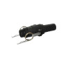  Raccord compression rapide 30 qckit-3 STERWINS - Sanifer Tamatave