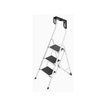Marchepied hailo safety plus 3 marches  - Sanifer Tamatave