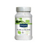  Blanc de meudon soluvert starwax 480gr STARWAX - Sanifer Tamatave