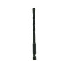  Foret brique pleine béton diamètre 8 mm TIVOLY - Sanifer Tamatave
