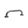  Barre d'appui à fixer inox l 30 cm SENSEA - Sanifer Tamatave