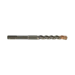  Foret master3 SDS+ béton diamètre 12 mm TIVOLY - Sanifer Tamatave