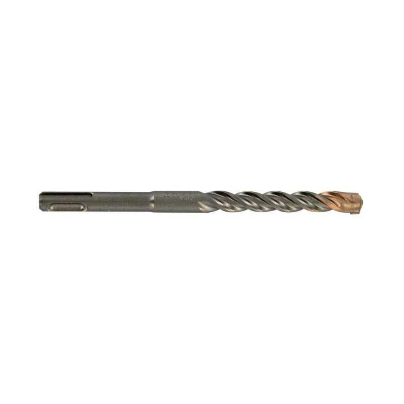  Foret master3 SDS+ béton diamètre 12 mm TIVOLY - Sanifer Tamatave
